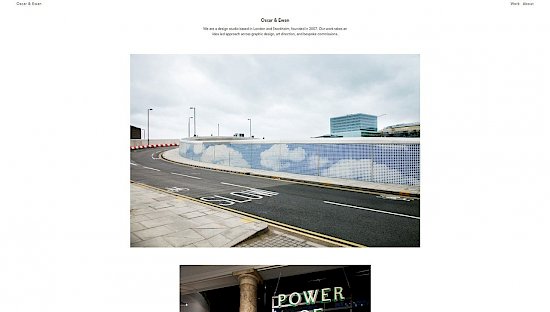 oscarandewan.co.uk (10.2012)