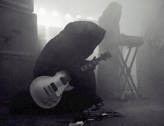 Sunn O))) (jakobskoen)