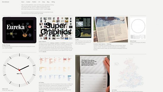 oliverbothwell.co.uk (11.2012)