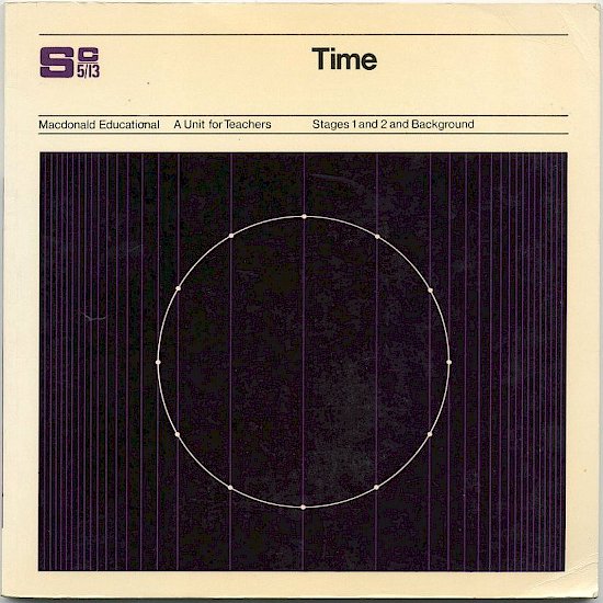 MacDonald Educational