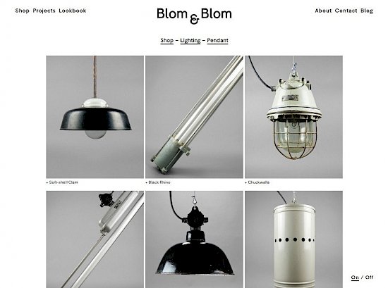 blomandblom.com (02.2013)