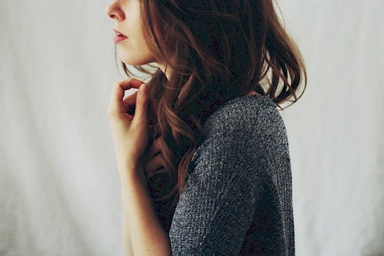 (reblogged from vanschneider)