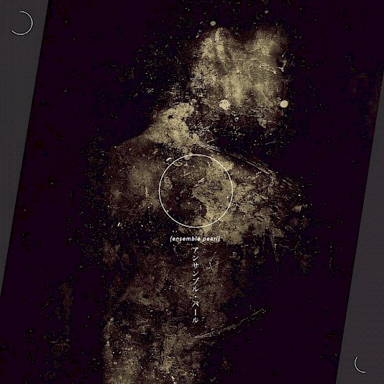 Ensemble Pearl, 2LP (Drag City, 2013)