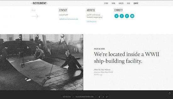 weareinstrument.com (04.2013)