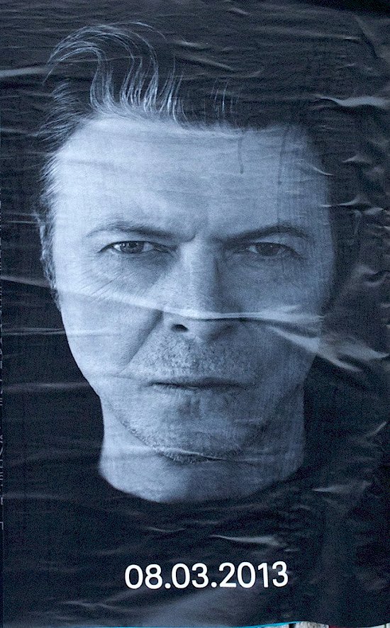 Bowie