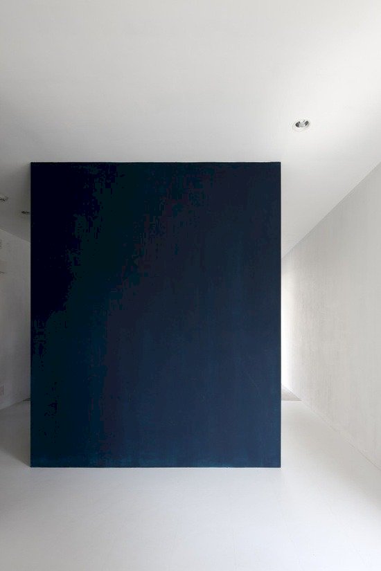 (reblogged from Si, No, A Veces)