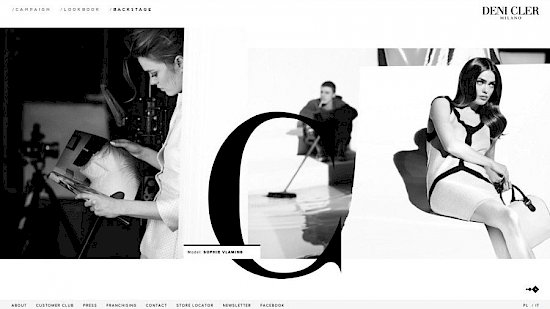 denicler.eu (05.2013)