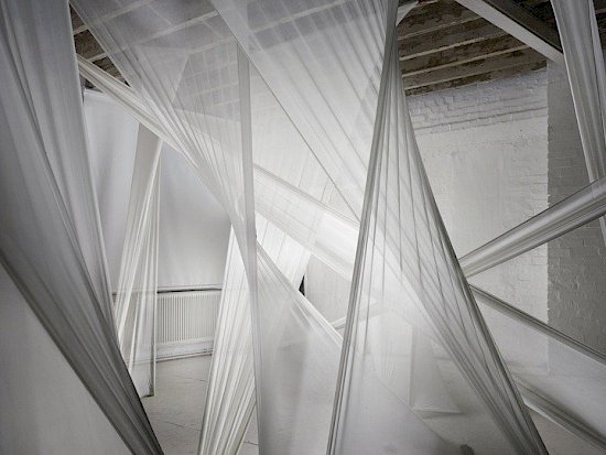 Penelopaid, Lightning & Kinglyface