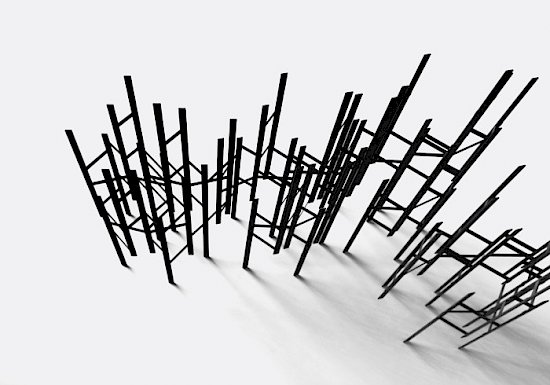 Swarm, Maik & Maaike