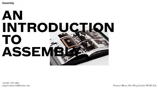 assemblylondon.com (07.2013)